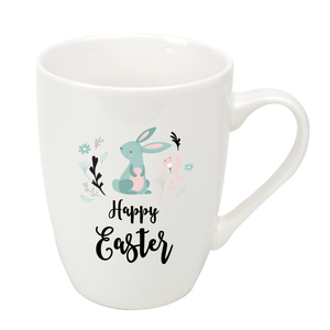 Taza <span class=keywords><strong>de</strong></span> cerámica personalizada para regalo <span class=keywords><strong>del</strong></span> día <span class=keywords><strong>del</strong></span> <span class=keywords><strong>maestro</strong></span> compatible con su <span class=keywords><strong>diseño</strong></span> taza <span class=keywords><strong>de</strong></span> café con caja <span class=keywords><strong>de</strong></span> regalo - Product Image 5