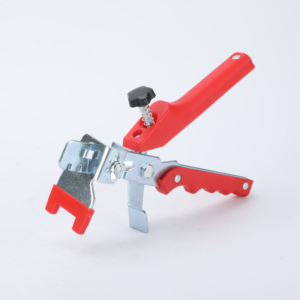 Erjin nhỏ B hợp kim gốm gạch phụ kiện đẩy Kẹp Kìm công cụ với cài đặt dễ dàng tùy chỉnh cho sử dụng thương mại căn hộ - Product Image 2