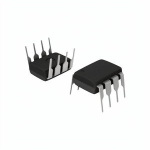 Electronic Chips Component 8 DIP X5045P-2.7A Power Management (PMIC) In Stock - Product Image 1