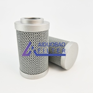 Filtro Hidráulico Global 300400 02.0060 D.6VG.30.<span class=keywords><strong>HC</strong></span>.<span class=keywords><strong>E</strong></span>.P 0060D005BN4HC 0060D005BN/<span class=keywords><strong>HC</strong></span>  HY13023 HY13540 P170600 - Product Image 3