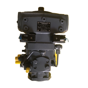 A4VSO40 A4VSO45 A4VSO50 A4VSO56 A4VSO71 A4VSO125 <span class=keywords><strong>A4VSO180</strong></span> A4VSO250 A4VSO355 A4VSO500 A4VSO1000 Pièces de pompe hydraulique - Product Image 4