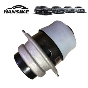 Fabrieksverkoop HANSIKE OEM 7L8199131A 7L8199131 95537504900 Auto Motorsysteem voor AudiQ7 VW Touareg Porsche Cayenne motorsteun - Product Image 3