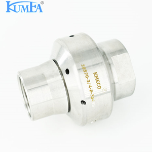 Kumea cho USA thương hiệu đa đầu tùy chỉnh 27500 SS bể làm sạch rửa đa vòi phun - Product Image 3