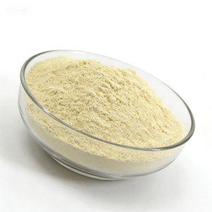 चीन के शीर्ष आपूर्तिकर्ता उच्च शुद्धता Ceo2 सिरेमिक ऑक्साइड पीला पाउडर अनुकूल मूल्य के साथ - Product Image 1