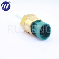 Nouvelle condition pour CUMMINS camion moteur pièces automobiles bas capteur de niveau de liquide de refroidissement 1673785C92 1673785C91 1673-785-C92