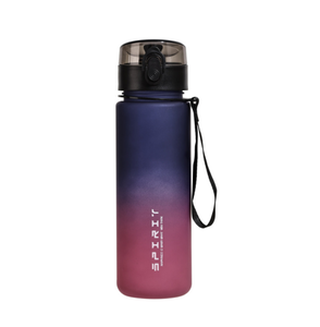 Botella <span class=keywords><strong>de</strong></span> Agua Deportiva <span class=keywords><strong>de</strong></span> Gran Capacidad para Exteriores, Aislamiento Térmico, Reutilizable, Ecológica, Tapa con Botón, Diseño Portátil para Camping - Product Image 5