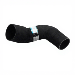 Tuyau en caoutchouc pour excavatrice en promotion DX500LC DH500LC-7 Tuyau d'admission 185-00249 - Product Image 1