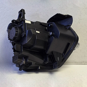 92101-AT150 92102-AT150 Fari LED per Auto, Ricambi Illuminazione Auto all'Ingrosso per <span class=keywords><strong>Kia</strong></span> <span class=keywords><strong>Niro</strong></span> 2023-2025 - Product Image 4