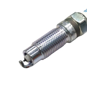 คอยล์จุดระเบิดอิริเดียม FXE22HR11 22401-EW61C สำหรับยี่ห้อ Teana-Center อะไหล่ทดแทนการรับประกัน1ปี - Product Image 1