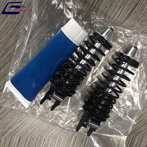 Pièces détachées automobiles pour camions européens Kits <span class=keywords><strong>de</strong></span> cales <span class=keywords><strong>de</strong></span> <span class=keywords><strong>frein</strong></span> OEM 93161621 42536194 RBSK2051M pour camion Ivec <span class=keywords><strong>Kit</strong></span> <span class=keywords><strong>de</strong></span> réparation d'étrier <span class=keywords><strong>de</strong></span> <span class=keywords><strong>frein</strong></span> - Product Image 2