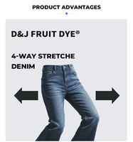 Jean évasé moulant très élastique pour femme, style Y2K, avec poche arrière imprimée, coupe slim, motif graphique, pantalon bootcut, streetwear