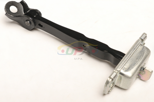 79380-3X001 Conjunto de verificadores de puerta delantera, lado izquierdo 793803X001 para Hyundai Kia 79380 3X001 - Product Image 2