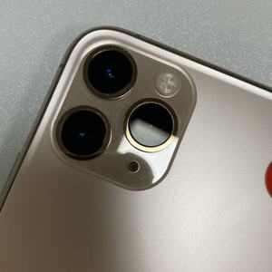 Vendita all'Ingrosso di Telefoni Cellulari Usati Originali <span class=keywords><strong>iPhone</strong></span> <span class=keywords><strong>11</strong></span> <span class=keywords><strong>Pro</strong></span>/<span class=keywords><strong>Pro</strong></span> Max Versione USA, Alta Qualità a Basso Prezzo, <span class=keywords><strong>iPhone</strong></span> <span class=keywords><strong>11</strong></span> <span class=keywords><strong>Pro</strong></span> all'Ingrosso - Product Image 4