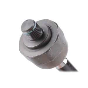High Quality Front Inner Steering <b>Tie</b> <b>Rod</b> End OE 2064607000 for Chassis W206 X254 Suspension Steering Replacement Parts - Product Image 3