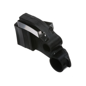 Connecteur de <span class=keywords><strong>tuyau</strong></span> pour <span class=keywords><strong>lave</strong></span>-<span class=keywords><strong>vaisselle</strong></span> AGM30000201 - Product Image 2
