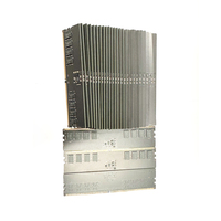 Kit de mémoire de qualité assurée 16 Go Mémoire DDR5 RAM 5600 6000 En stock