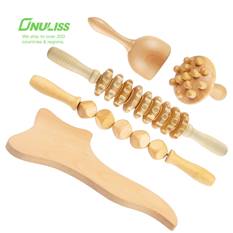 New Product Mini Facial Ice Mold