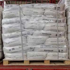 Dioxyde de titane Anatase de haute pureté A1 TiO2 poudre prix compétitif de qualité industrielle pour les applications de revêtement - Product Image 6