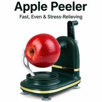 Keuken Gadget Handheld Peer Schilmachine Vruchten Schilmesje Handleiding Appelschiller