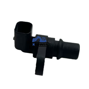 Nouveau capteur d'arbre à cames XPower 311-3858/3113858/238-0120/2380120 pour pelle sur chenilles E320D avec garantie de 6 mois, testé et certifié - Product Image 2