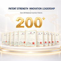 Pompe à vide micro-diaphragme sans balais DC 3,7 V 12 V ultra-silencieuse personnalisée en gros, mini pompe à air pour appareils électroménagers