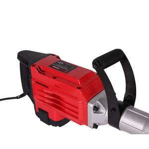 ايدون GL95A رخيصة الثمن الثقيلة أداة كهربائية اليد الكسارة المطرقة اختيار - Product Image 5