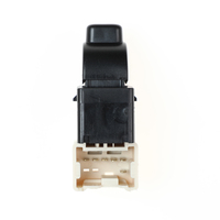 Interrupteur de vitre de voiture, 100015138, pour Nissan pick D22, 1998 — 2005, livraison gratuite