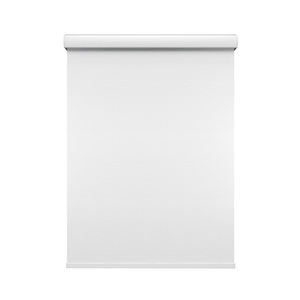 Persianas Enrollables Motorizadas para Hotel, Personalizadas, Completamente Opacas, Automáticas, Eléctricas, de Lujo, Inteligentes, con Tecnología Tuya Zigbee - Product Image 2