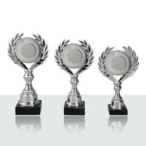 Coppa Serie Aaron (3 Dimensioni) - Product Image 1