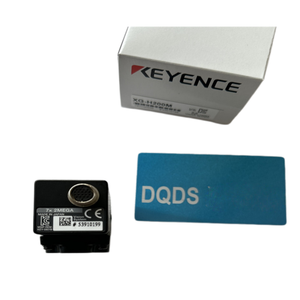 ระบบวิชั่น KEYENCE ความเร็วสูงพิเศษ ความจุสูง ปรับแต่งได้เต็มที่ รุ่น XG-H200M กล้องขาวดำ 2 ล้านพิกเซล - Product Image 3