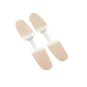 Dispositif de fermeture d'urgence pour les activités de plein air - Product Image 2