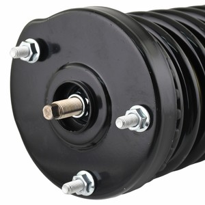 Prix d'usine 172248 Ensemble d'amortisseur avant rapide avec ressort hélicoïdal pour Chrysler 300 Dodge Charger Magnum - Product Image 5