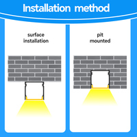 Profilé en aluminium LED pour éclairage d'extrusion OEM d'usine, Perfil De Aluminio LED pour utilisation en éclairage intérieur