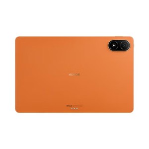 Original <span class=keywords><strong>HONOR</strong></span> <span class=keywords><strong>Pad</strong></span> <span class=keywords><strong>V8</strong></span> Pro Tablet PC 12,1 pulgadas 144Hz IPS pantalla Dimensity 8100 Octa Core frontal segunda cámara Dual 13MP + 5MP WiFi 6 - Product Image 2