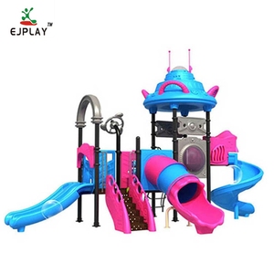 <span class=keywords><strong>Per</strong></span> <span class=keywords><strong>Bambini</strong></span> <span class=keywords><strong>Parco</strong></span> Giochi All'aperto <span class=keywords><strong>Parco</strong></span> di <span class=keywords><strong>Divertimenti</strong></span> Attrezzature da Gioco <span class=keywords><strong>Per</strong></span> <span class=keywords><strong>Bambini</strong></span> Scivolo <span class=keywords><strong>Per</strong></span> La Vendita - Product Image 1