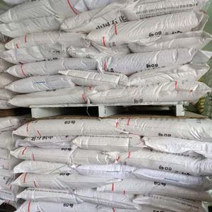 ขี้ผึ้งพาราฟินบริสุทธิ์58 - Product Image 5