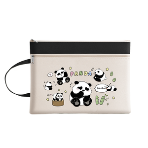 <span class=keywords><strong>Sac</strong></span> à dos pour enfants en tissu Oxford imperméable à l'eau avec logo personnalisé en gros grande capacité pour garçons filles enfants <span class=keywords><strong>sac</strong></span> d'école - Product Image 1