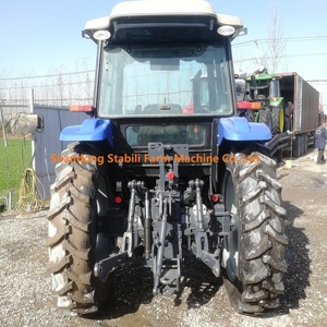 <span class=keywords><strong>ISEKI</strong></span> T954 95hp <span class=keywords><strong>tracteur</strong></span> 4x4 4wd avec cabine <span class=keywords><strong>tracteur</strong></span> compact tractopelle <span class=keywords><strong>TONDEUSE</strong></span> à chargeur frontal d'occasion/seconde main bon marché tractopelle <span class=keywords><strong>tracteur</strong></span> - Product Image 5