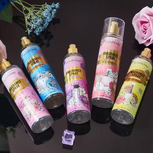 Victoria Key 2025 Perfume de Mujer en Tendencia, Fragancia para Cuarto de Maquillaje, Venta al por Mayor para el Hogar - Product Image 3