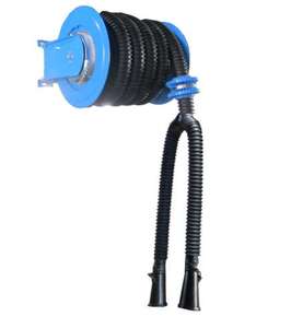 Автомобильная Выхлопная система, Прямая поставка с фабрики FS