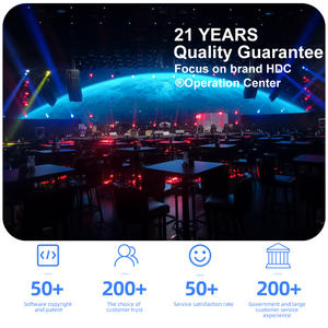 En kaliteli şeffaf Led ekran P3.9-P7.8 şeffaf Led ekran <span class=keywords><strong>ultra</strong></span> ince şeffaf Led ekran - Product Image 6