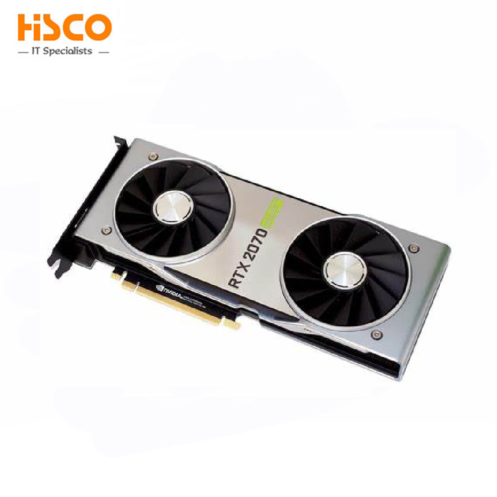 グラフィックボード・グラボ・ビデオカード NVIDIA GeForce RTX2070 SUPER rtx2070 super」の人気商品一覧 | 安い商品を通販サイトから探す