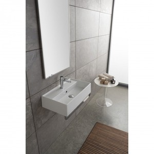 Bassin de Scarabeo Teorema - Product Image 2