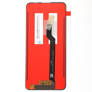 โทรศัพท์มือถือจอแอลซีดีสำหรับ <span class=keywords><strong>Zenfone</strong></span> <span class=keywords><strong>5z</strong></span> Zs621kl จอแสดงผลหน้าจอสัมผัสสำหรับ Asus Zs630kl จอแสดงผล LCD - Product Image 6