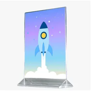 Espositore da banco - Product Image 1