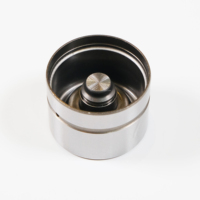 OEM 12891-86512/85003500 Pièces de moteur de qualité d'origine Poussoirs hydrauliques adaptés à SUZUKI SWIFT II Hatchback (EA MA) 1998-2006