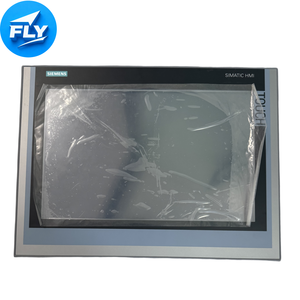 Ngoài trời 6av2124-0qc13-0ax0 bảng điều khiển thông minh hoạt động Thương hiệu Mới Siemens SIMATIC HMI TP1500 thoải mái 6av2124-0qc02-0ax0 - Product Image 5