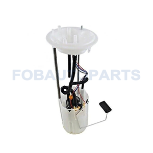 Assemblage de Module de pompe à carburant de haute qualité pour Citroen Jumper <span class=keywords><strong>2008</strong></span> 2.2L 1348830080 27329366 - Product Image 3