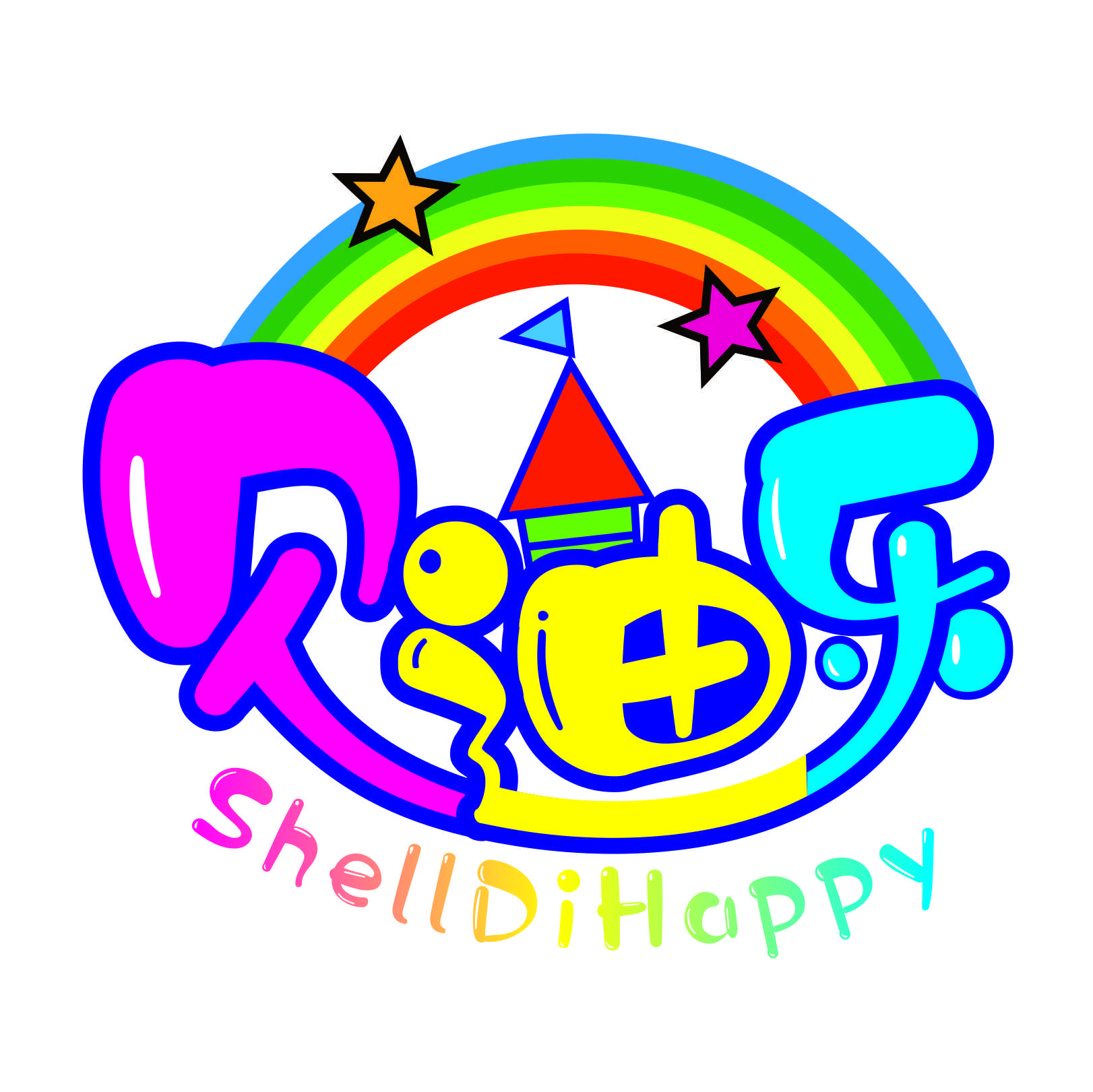 Zhengzhou Beidile Amusement Equipment Co., Ltd. logo