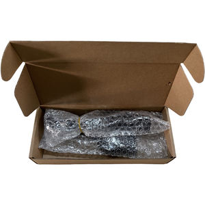 <span class=keywords><strong>Triumph</strong></span> motocicleta CNC aluminio freno y embrague palanca conjunto accesorios personalizados - Product Image 5